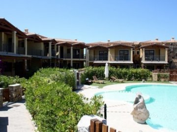 Casa Myrsine Murta Maria 3